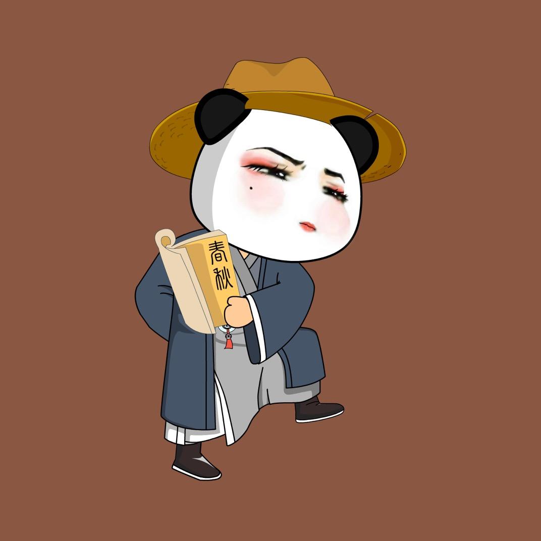 虾仁手抖