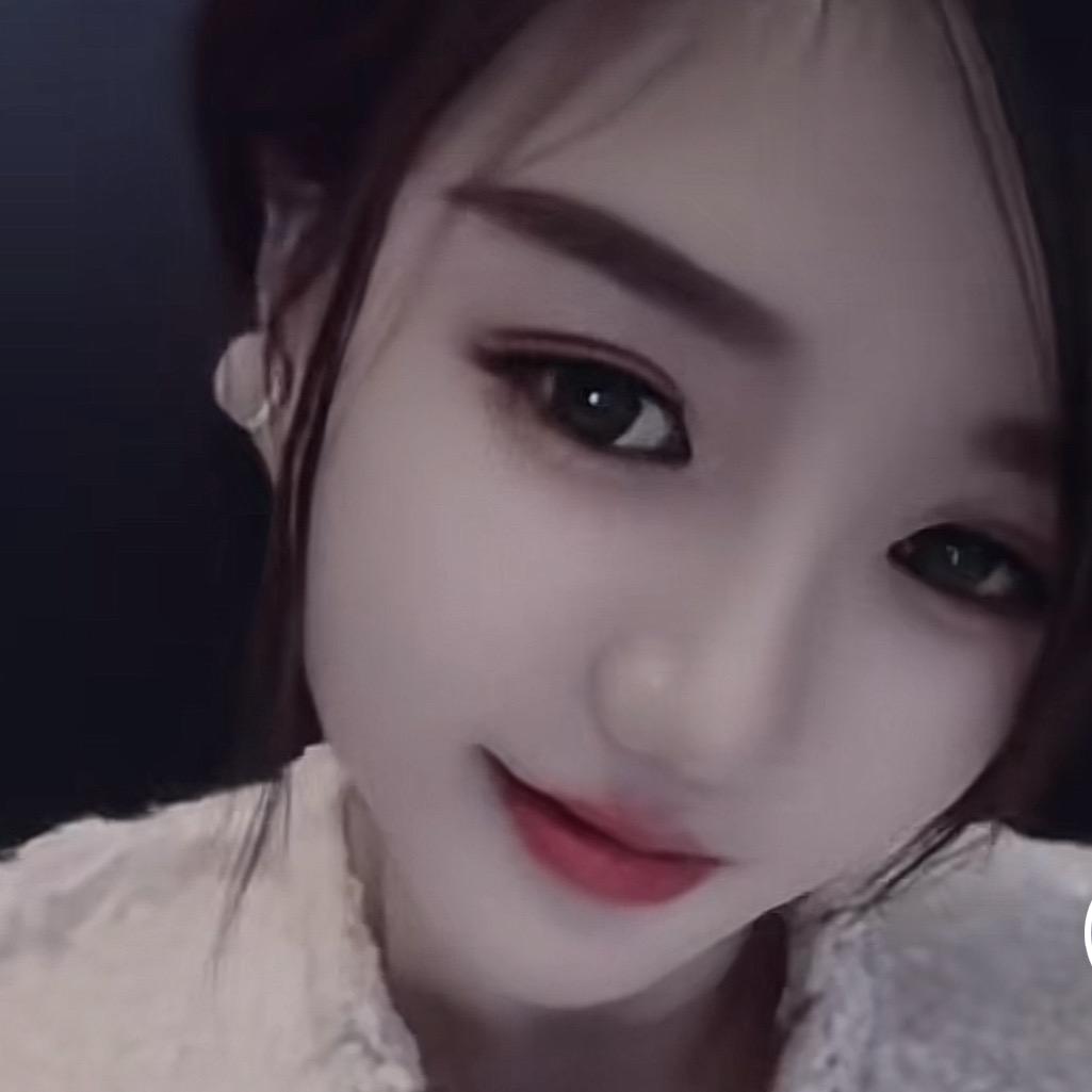 A小许