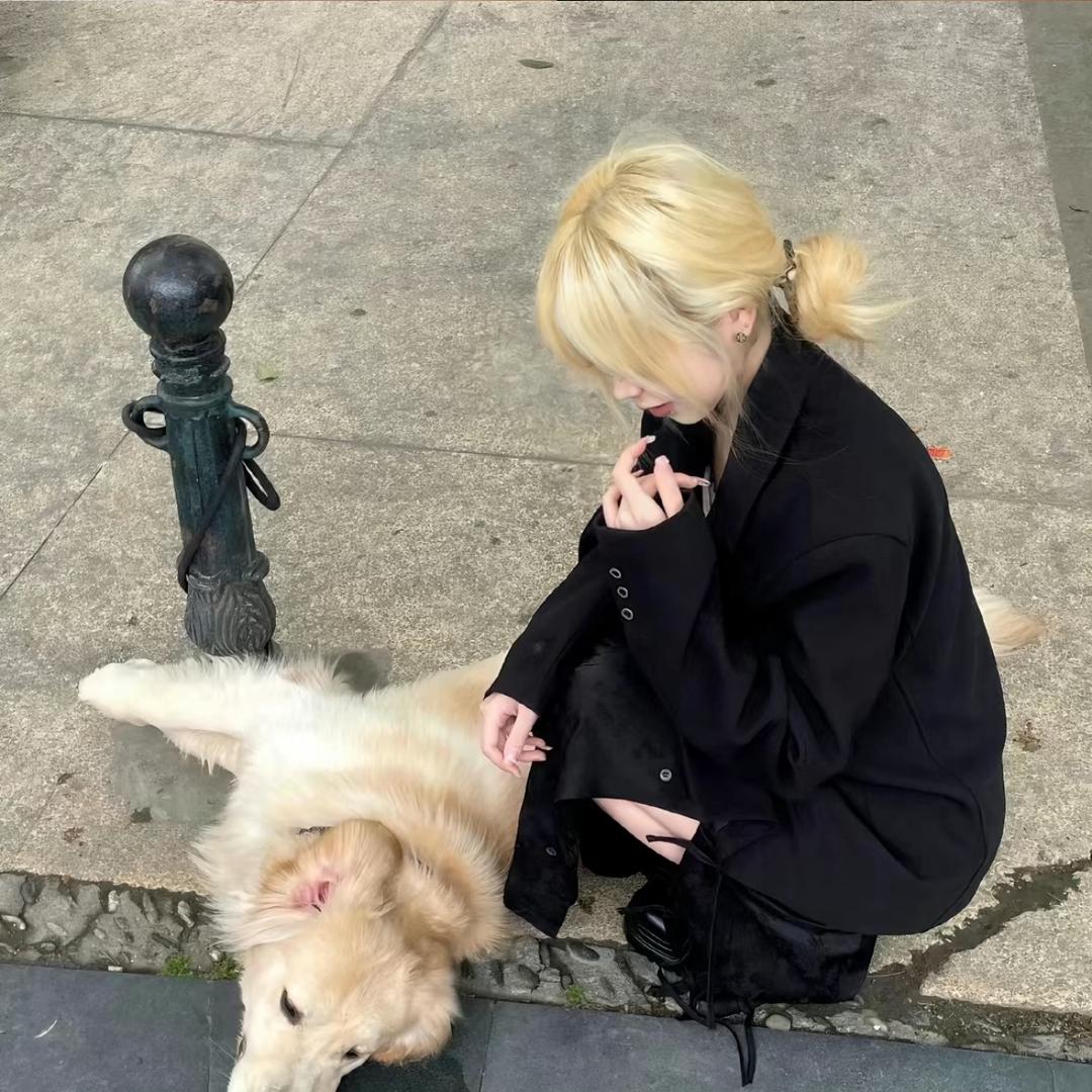 泊荌潘