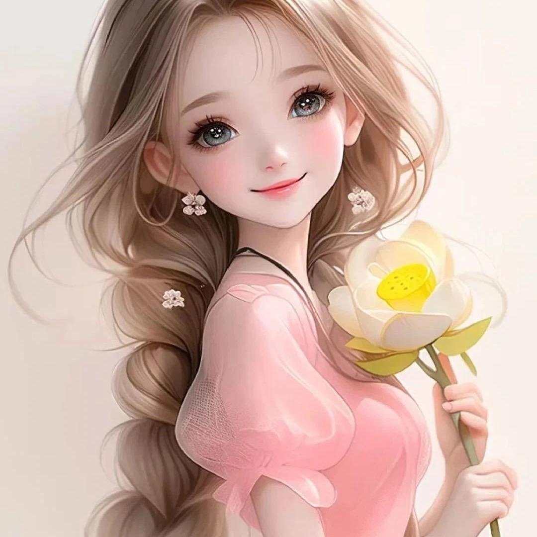 @往事随风＠