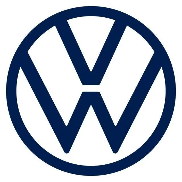 上汽大众赣州德鹏4S店