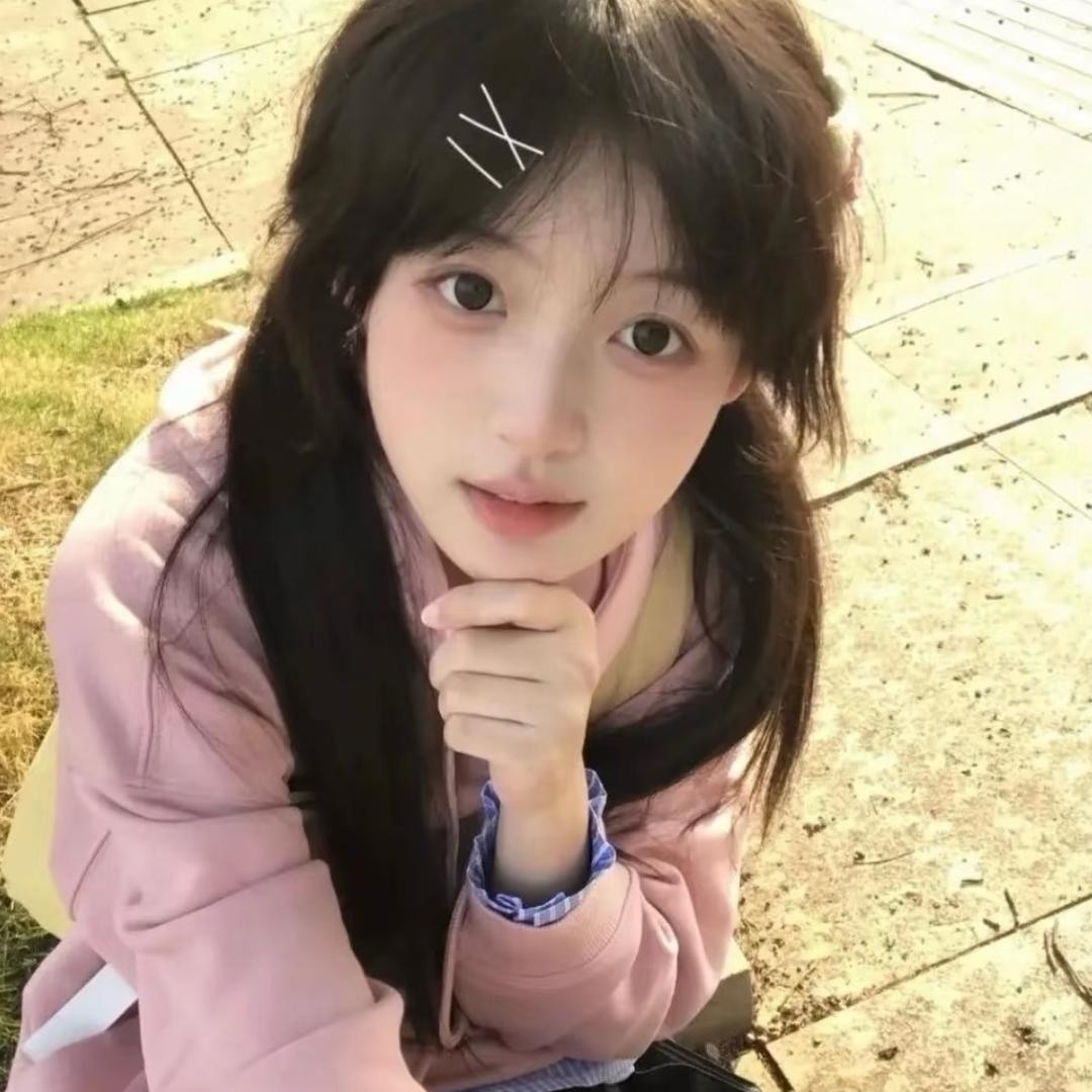 胖鱼