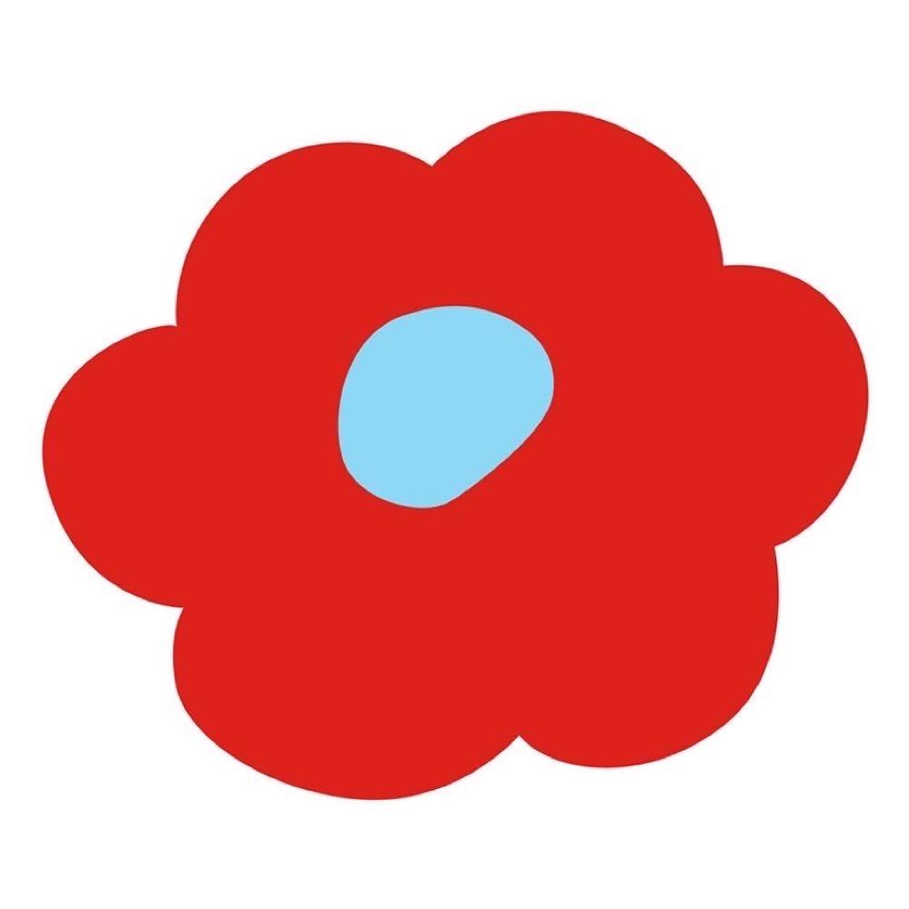 花花造梦fazozo