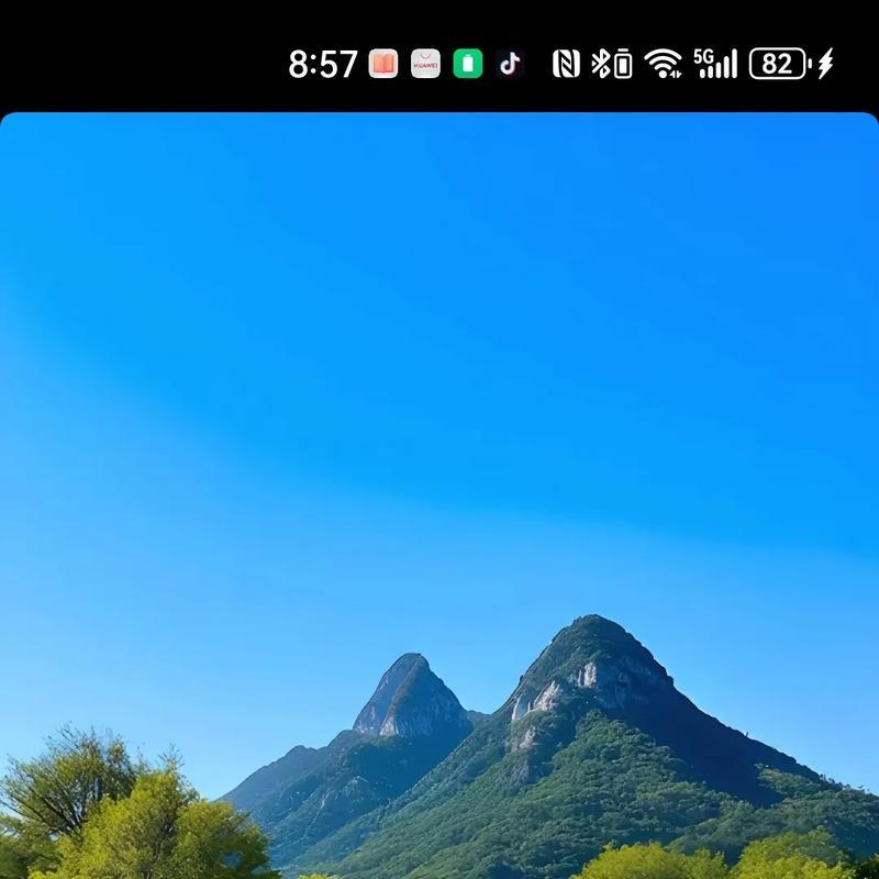 荭纭典藏阁