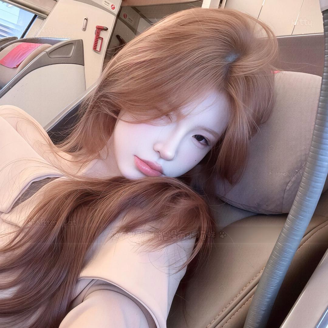 小蛋糕-