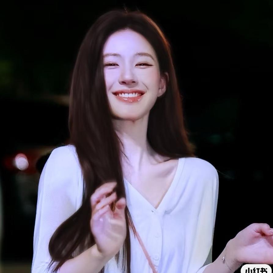 小满饿了