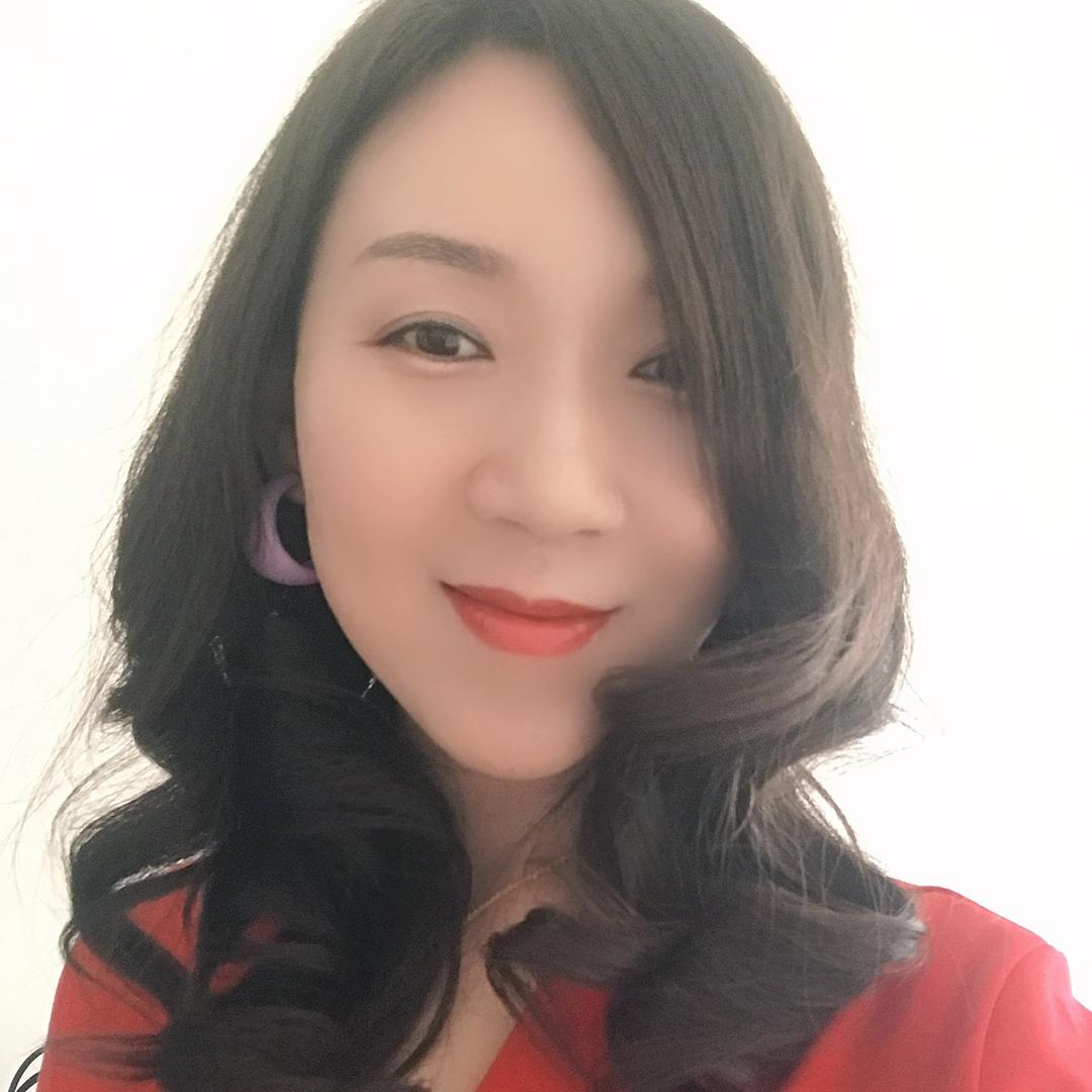 垫底辣妈