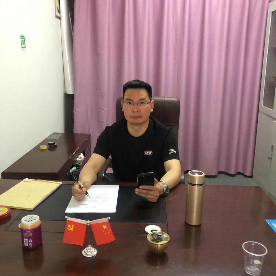 项城大飞二手车服务部