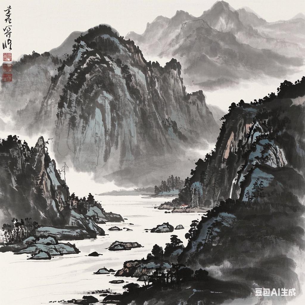 国兴便利店(汾江南路店)商家号