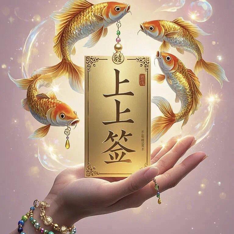 木槿百货