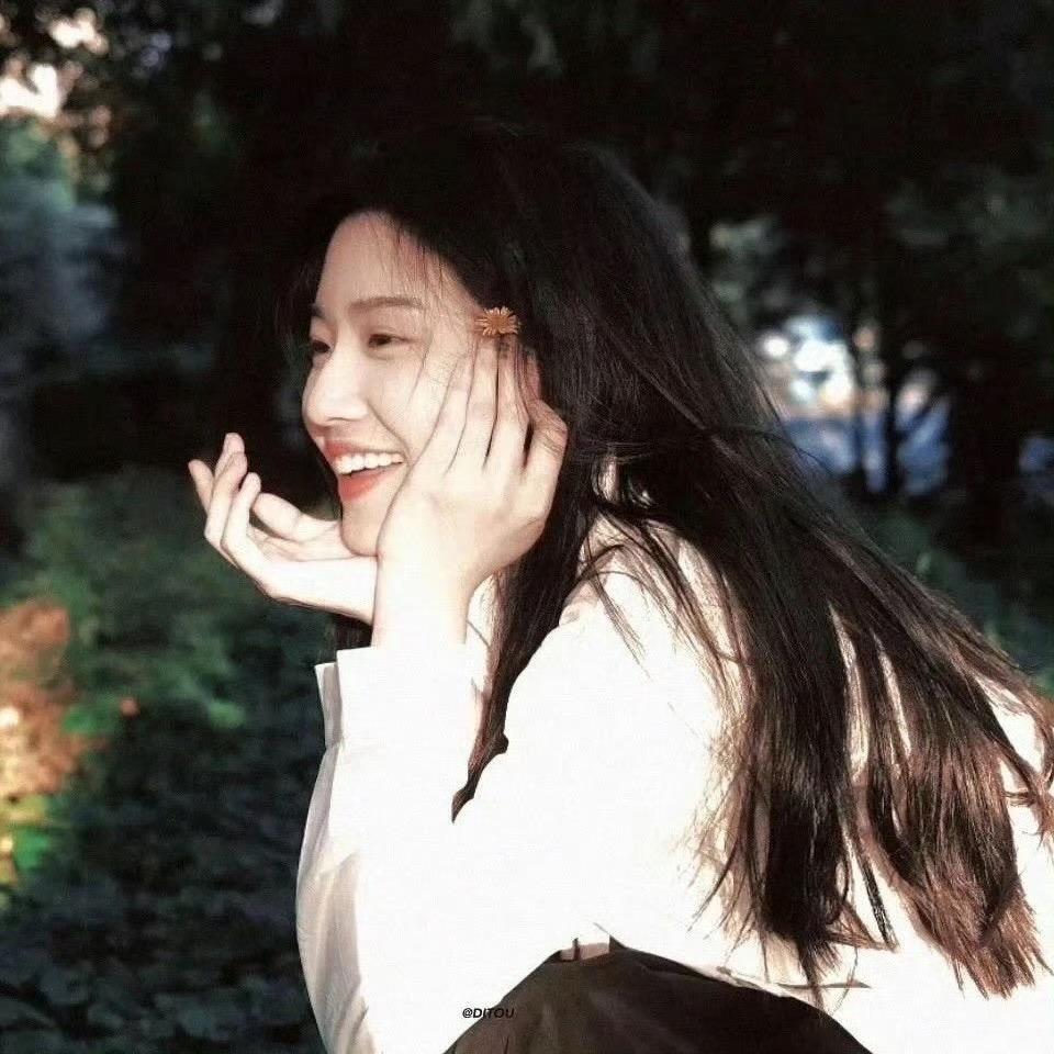 没人爱的小白菜🥬