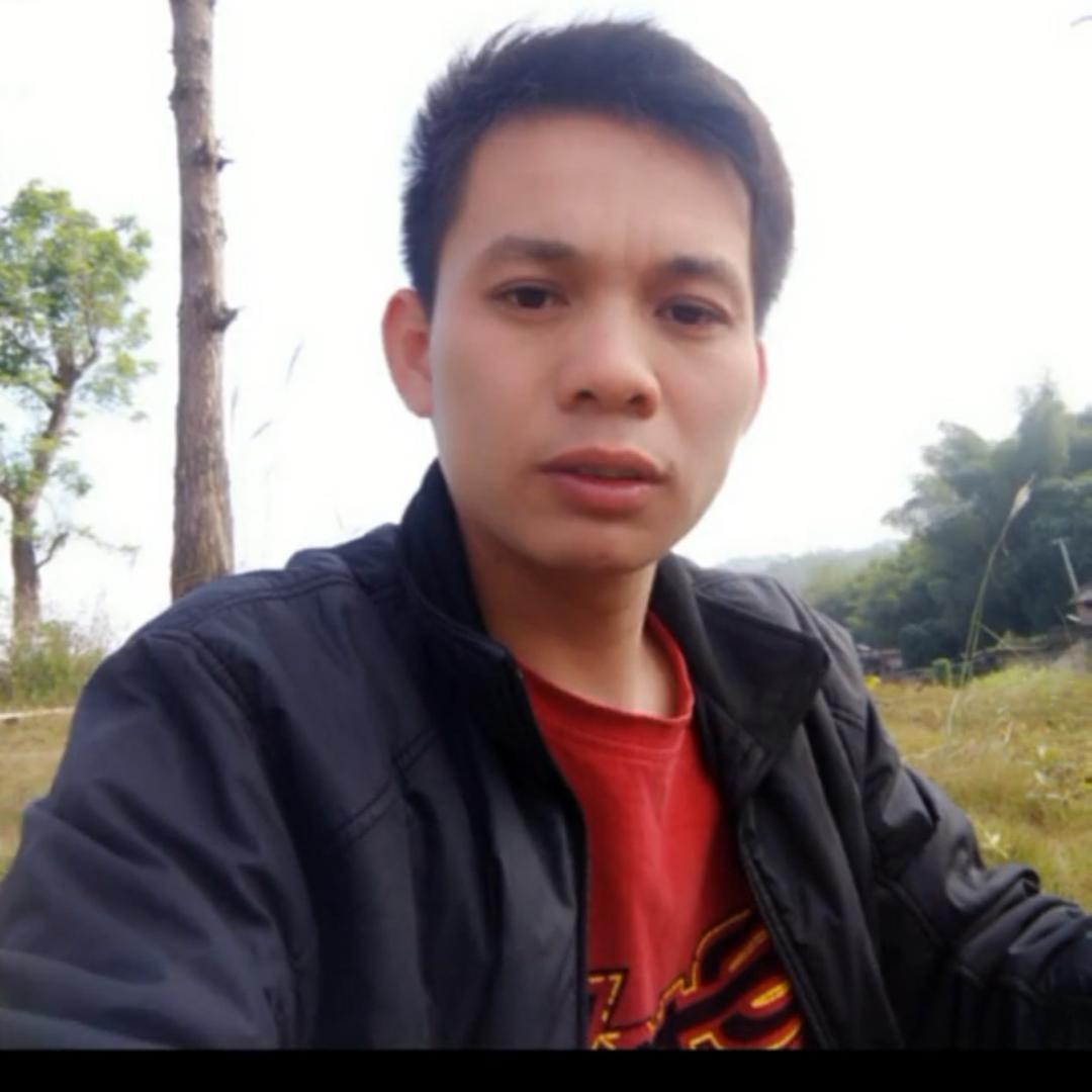 明哥电车维修(陆川四良店)