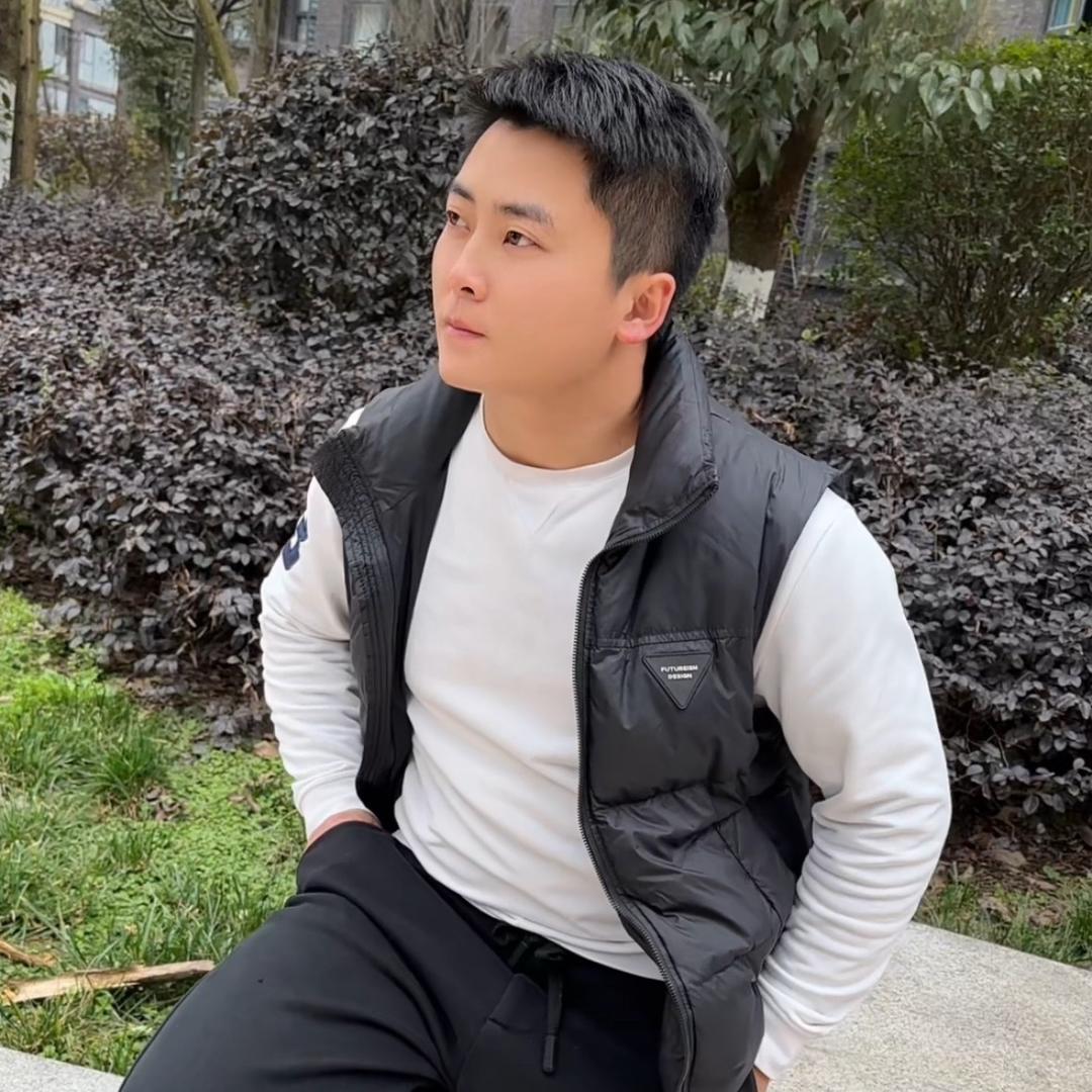 磊子歌🔥