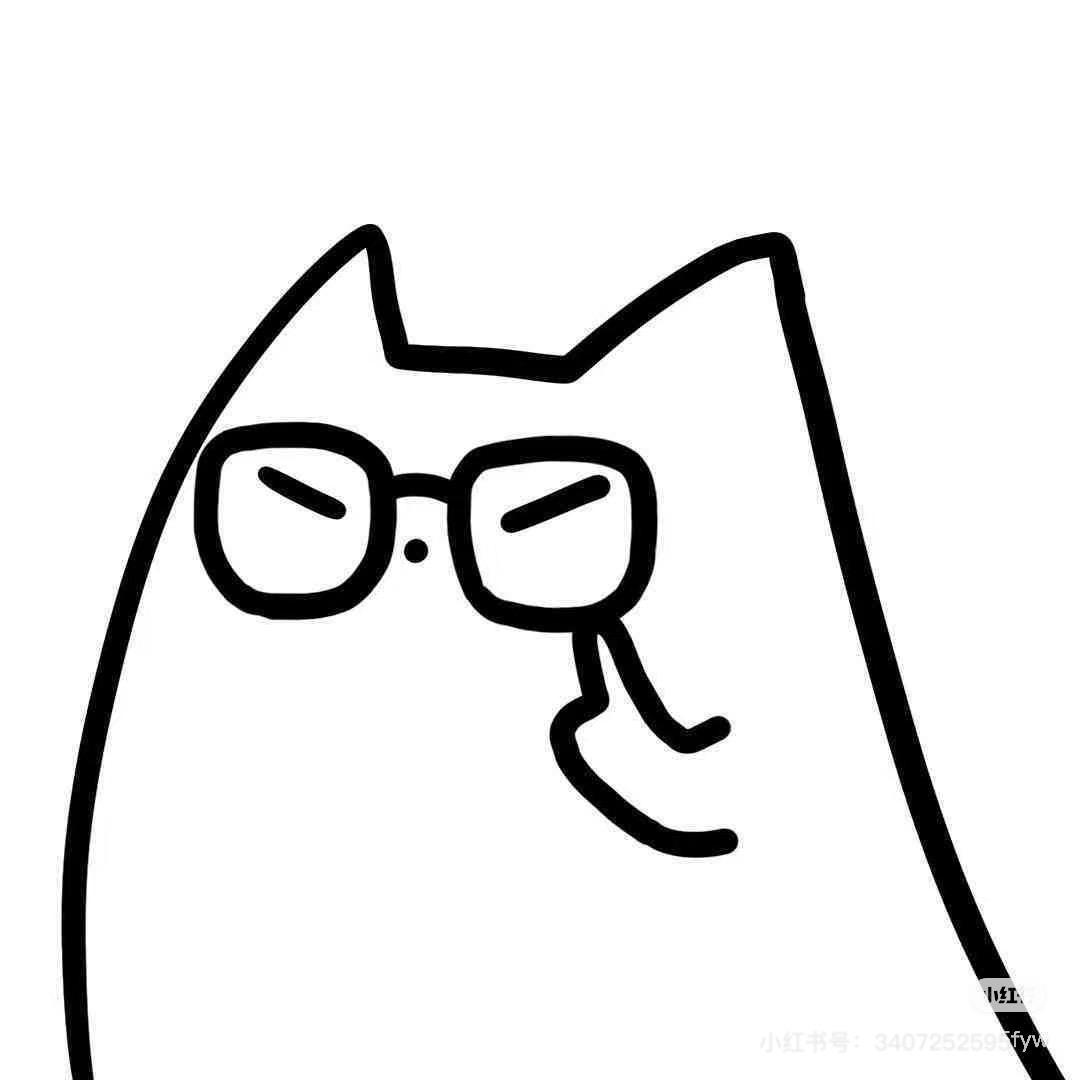 设计够好看