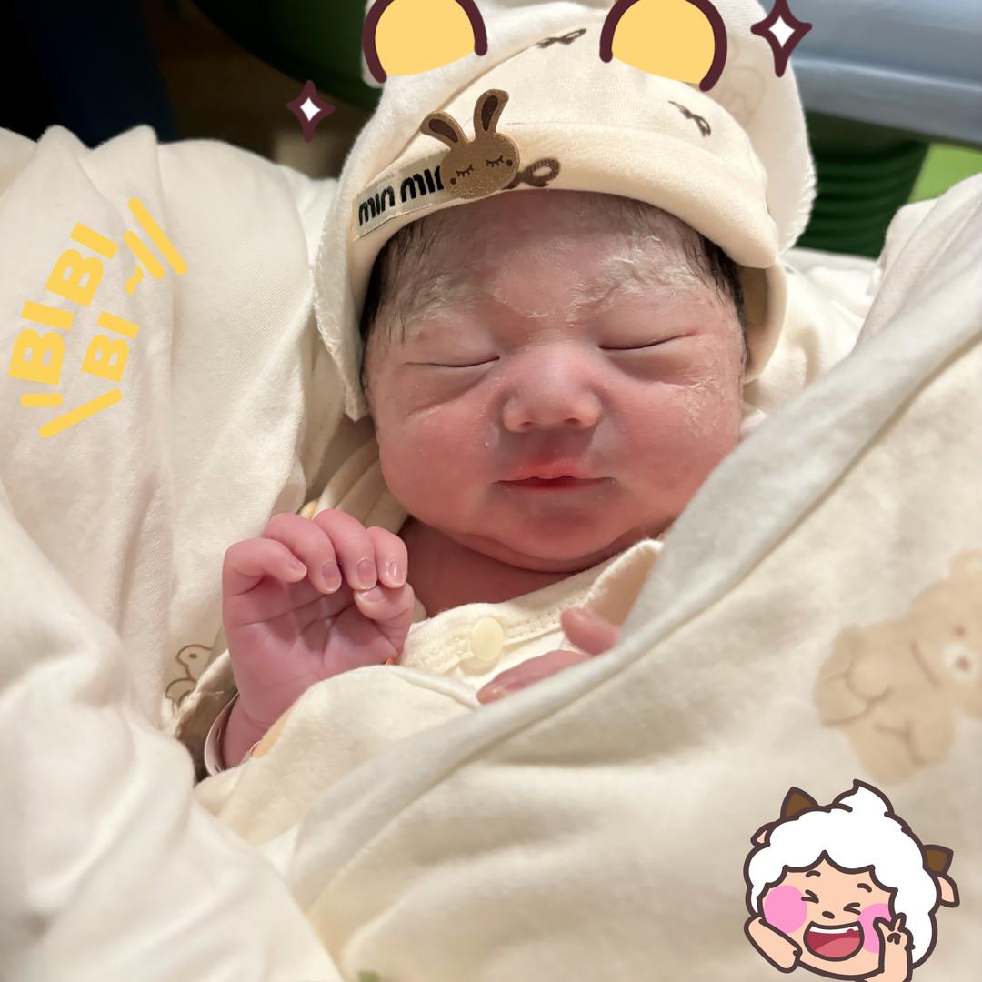 柒柒👨‍👩‍👦