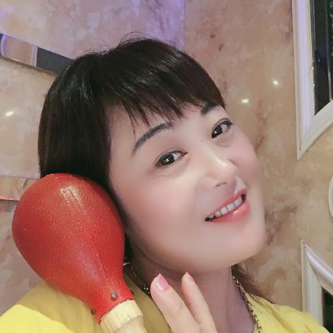 快乐🌞女人731101