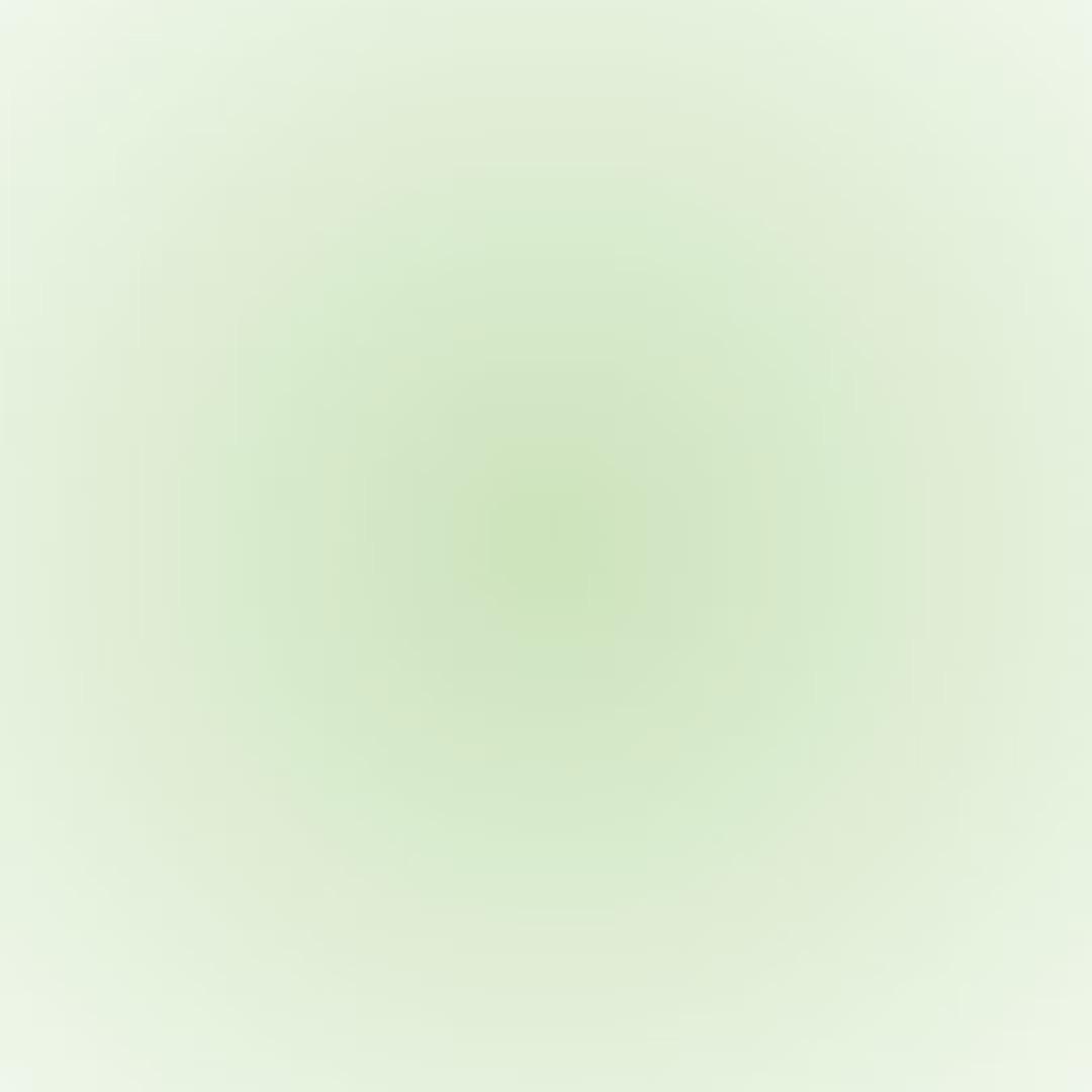 寜濛