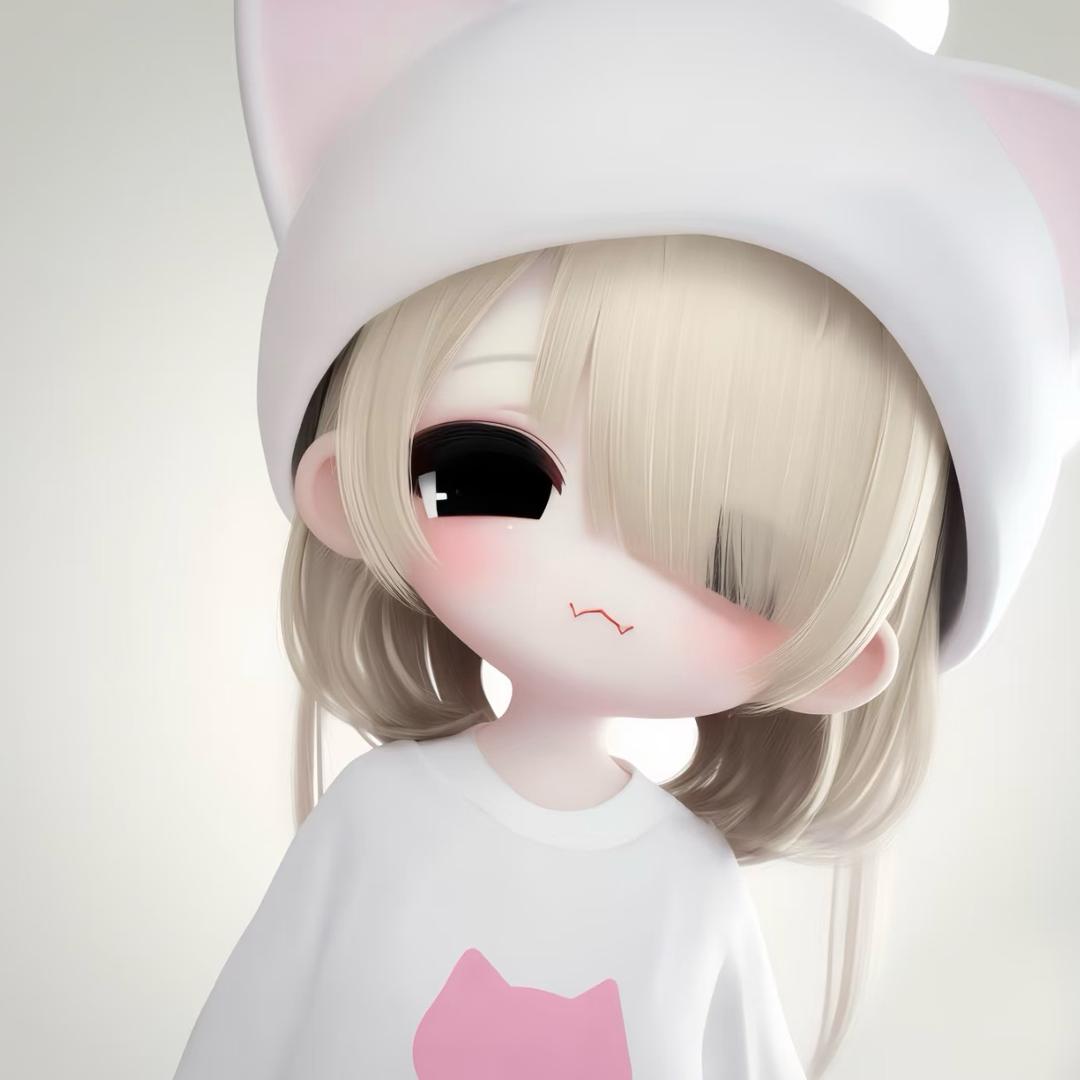 泉此方