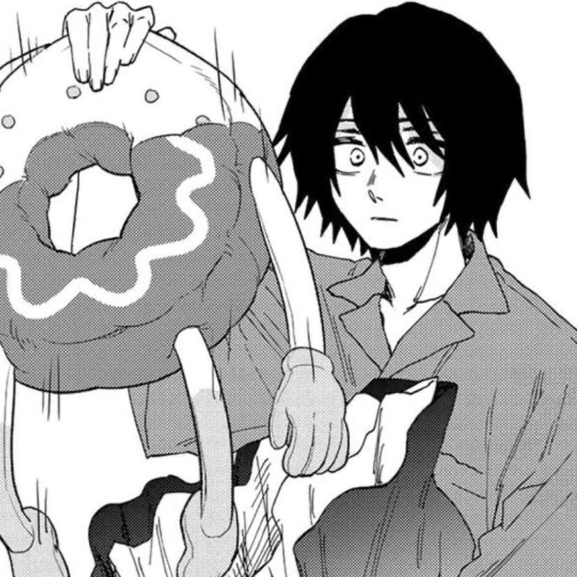 吃一点苦就会死