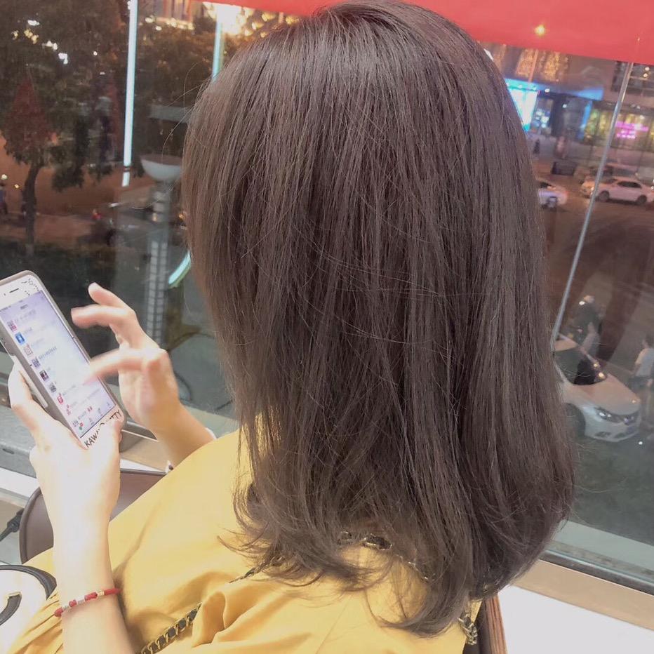 👧🏻ིྀ ˗ˏˋꕤ洛.