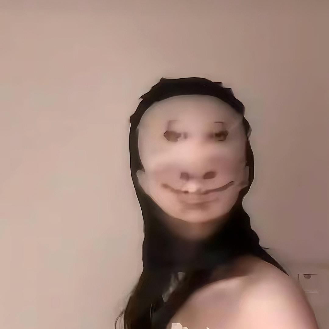 小阿贵
