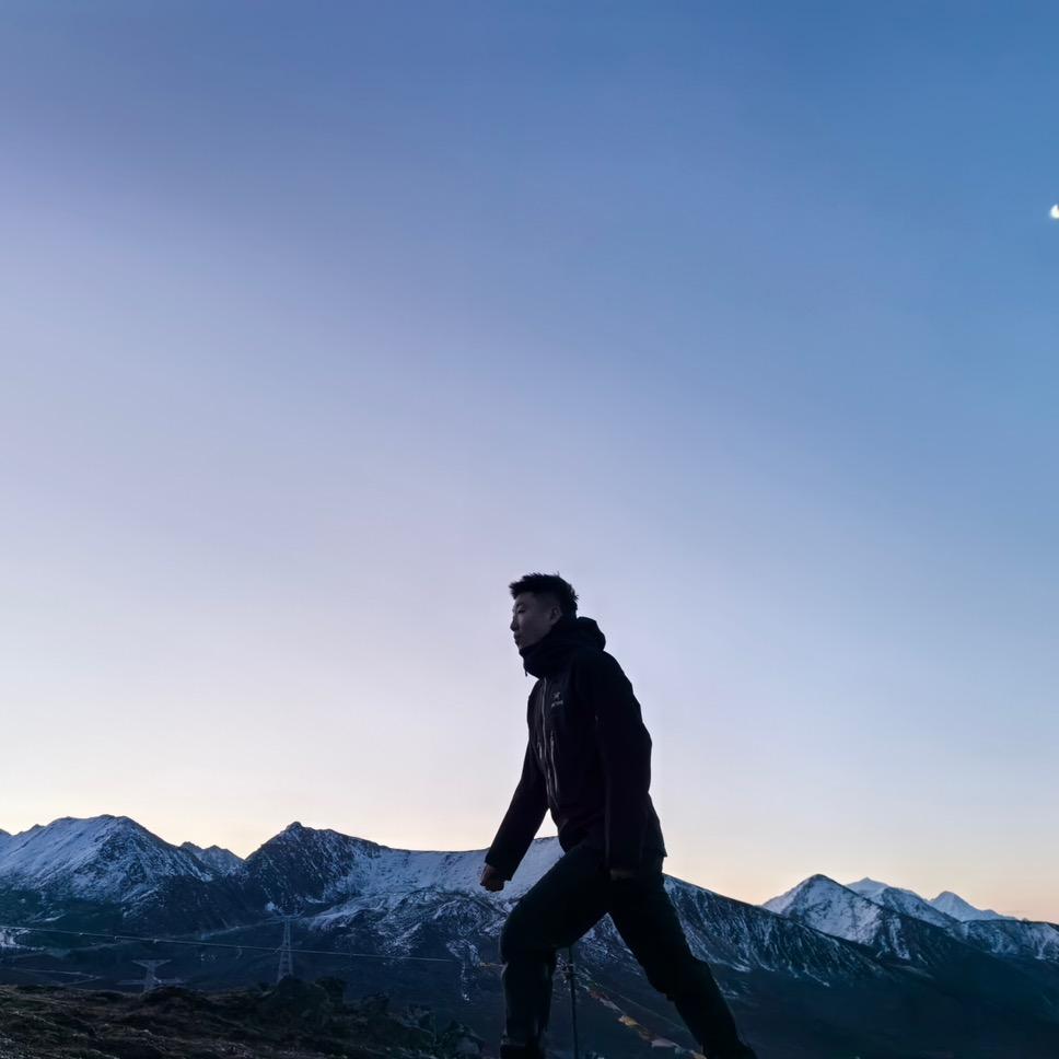 拾贰台球俱乐部