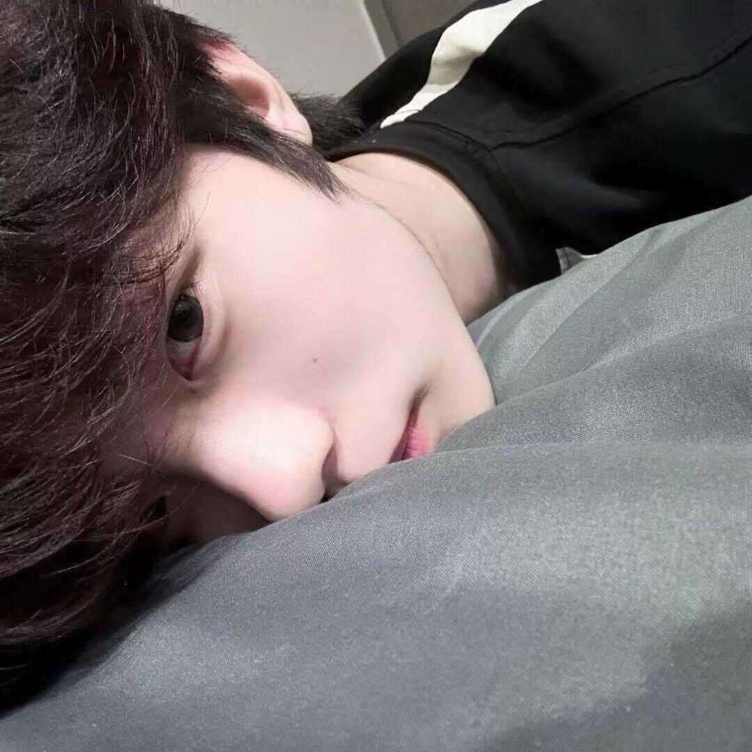 鑫鑫.