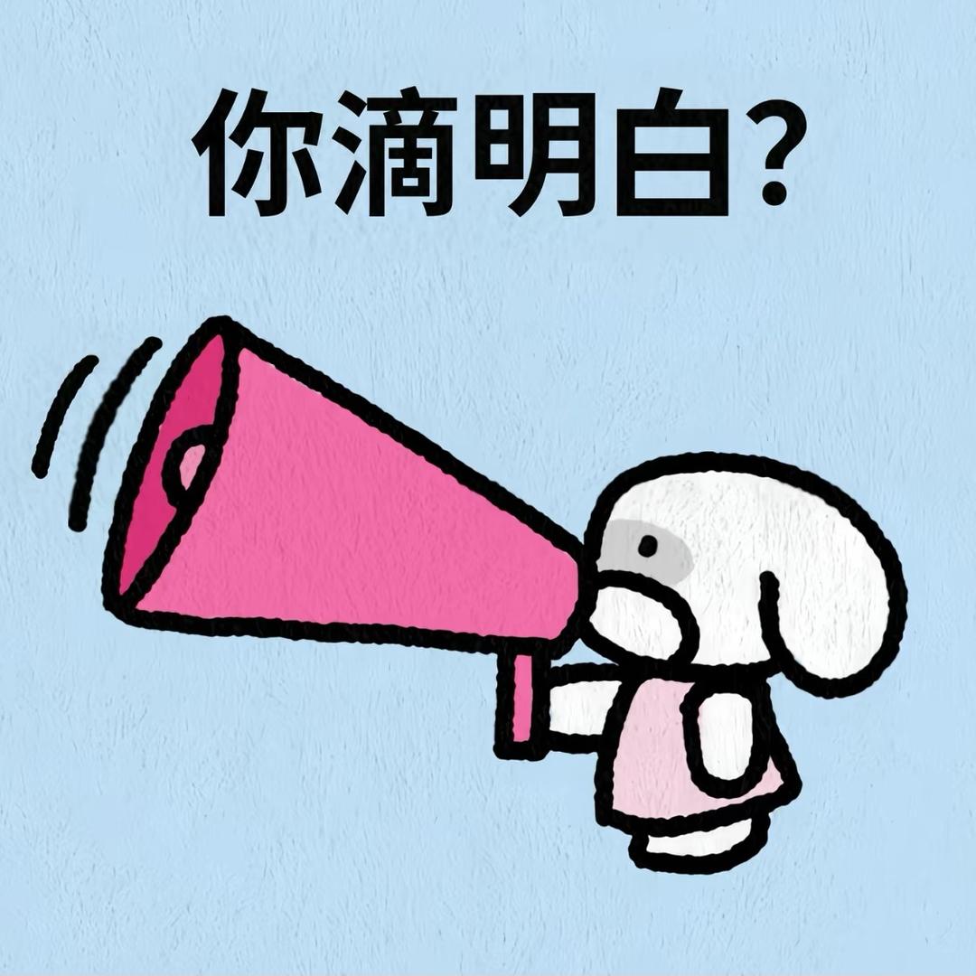超级无敌小南鸟