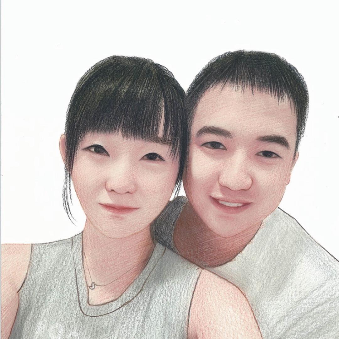 目舜