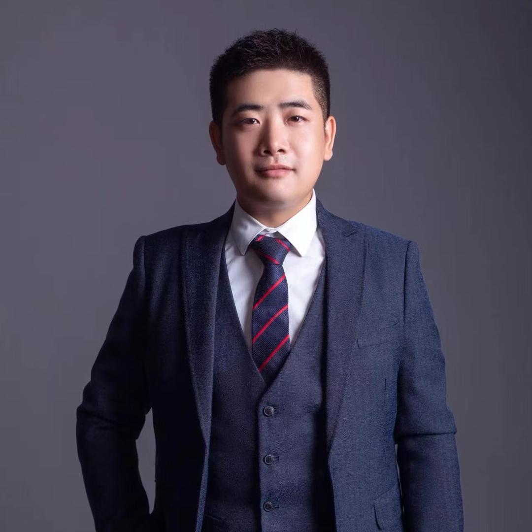 车老师声乐课堂