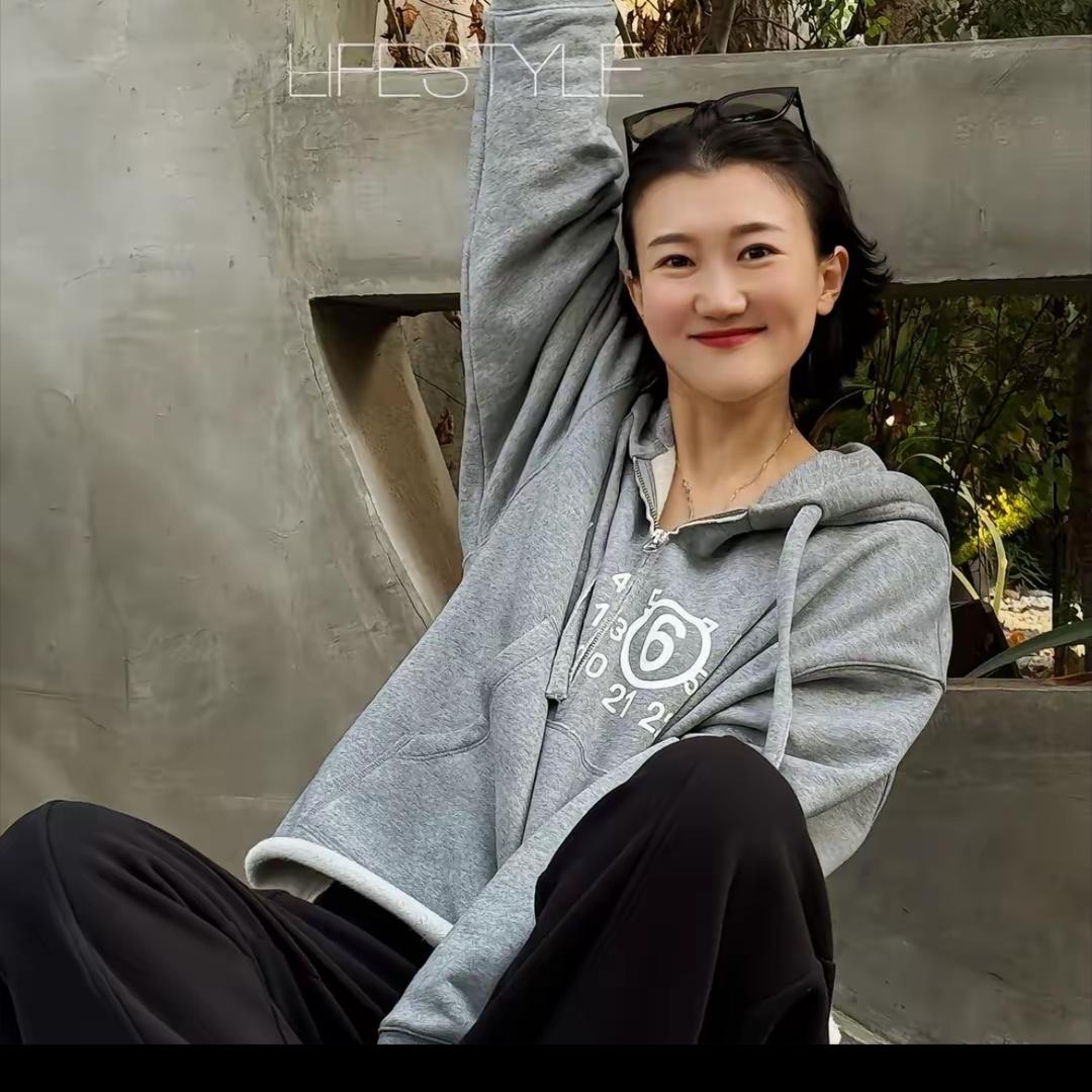 爱自然(精美衣橱)