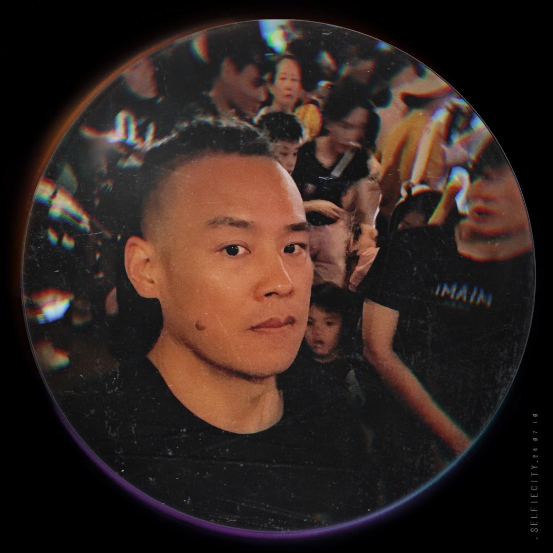 @深圳天筑主题文旅