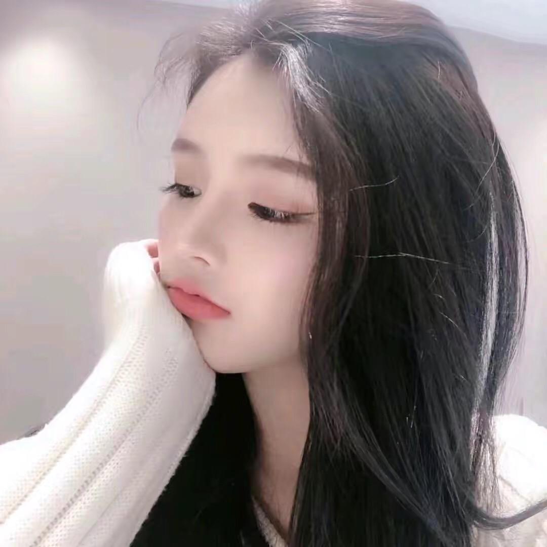 柠 ʚෆɞ檬
