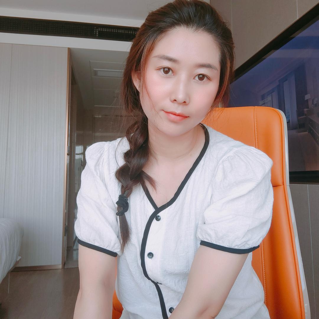 曼曼