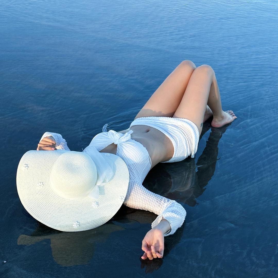 东莞电动车～严小姐