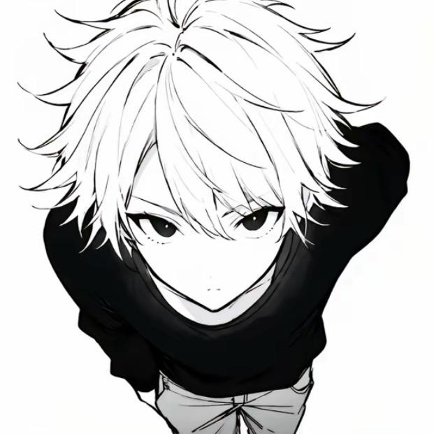 7 .