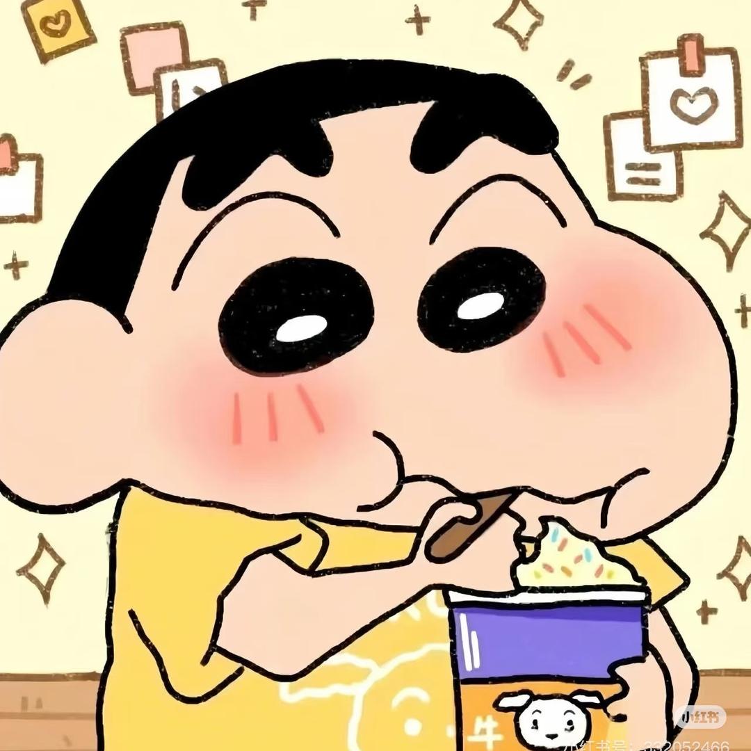 爱与自由