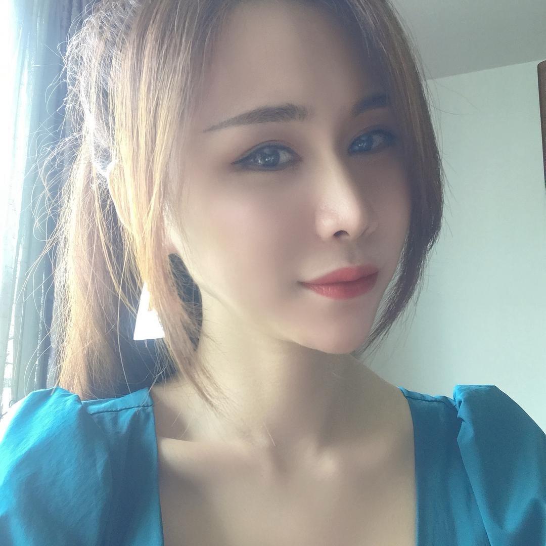 雨沐林风头像