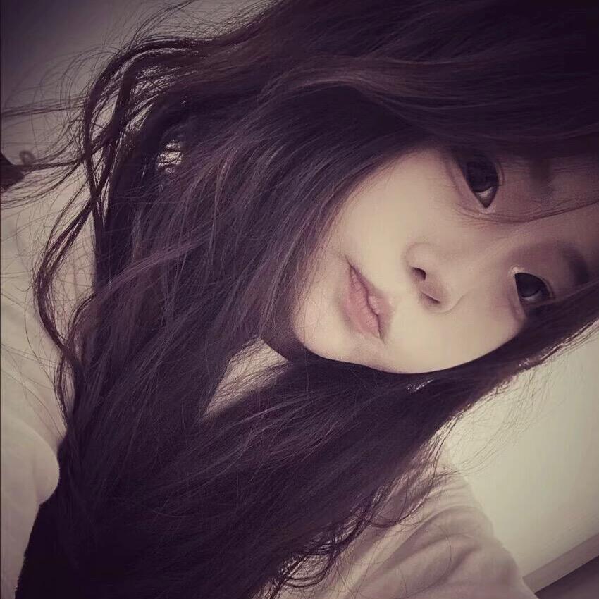 用户2603520351395