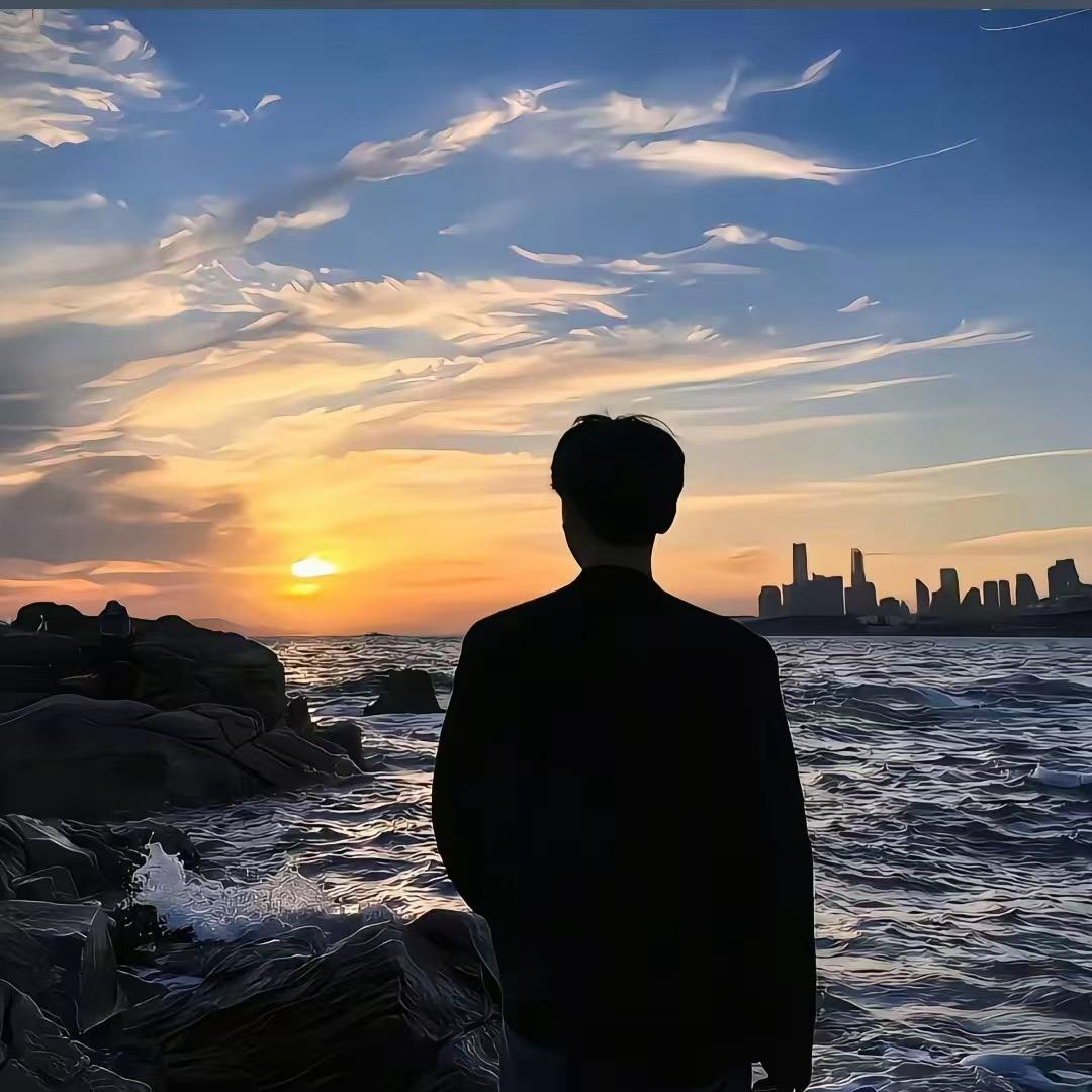 张图图📷