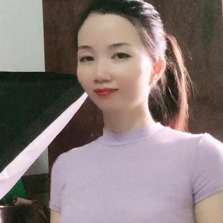 张喵