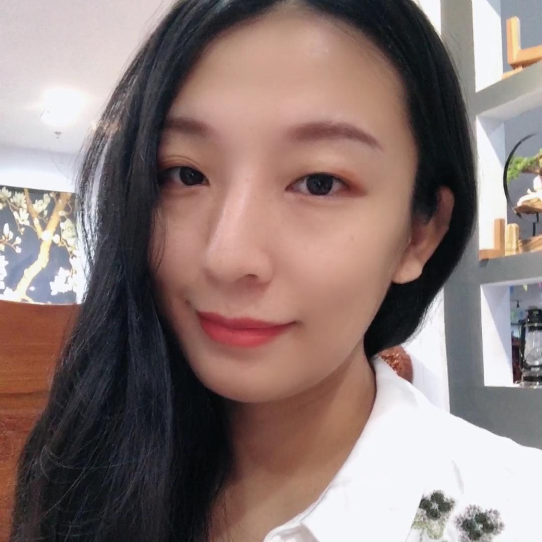 武邑明清家具城