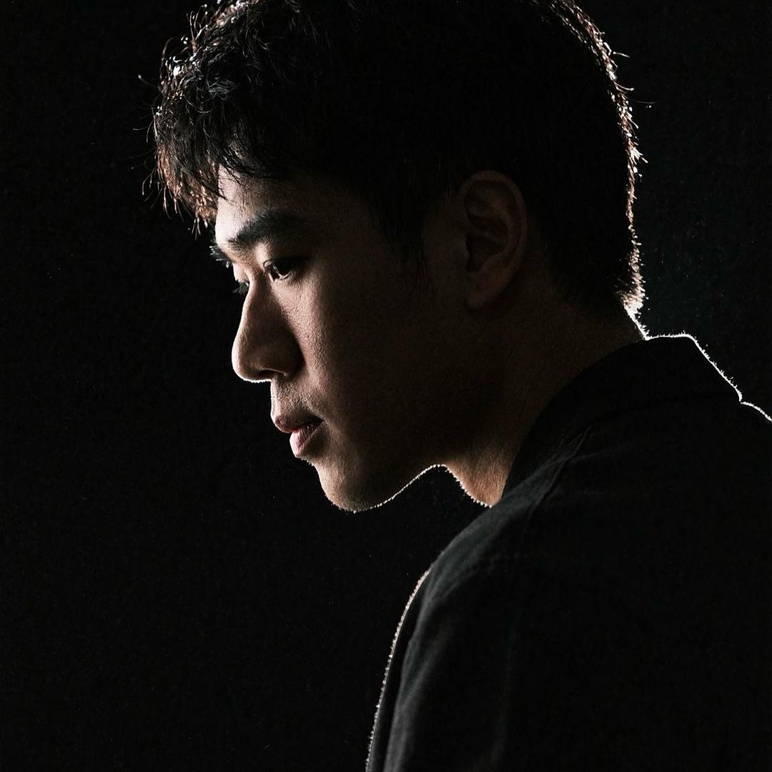 🐉⁰⁸.₁₉薛℘࿐💕