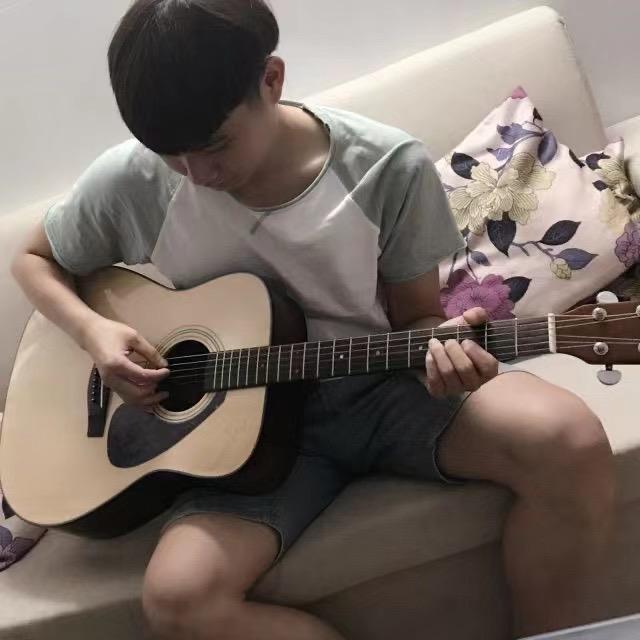 不爱睡觉