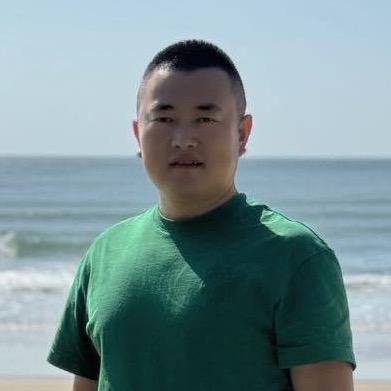 在海南干装修的小刘