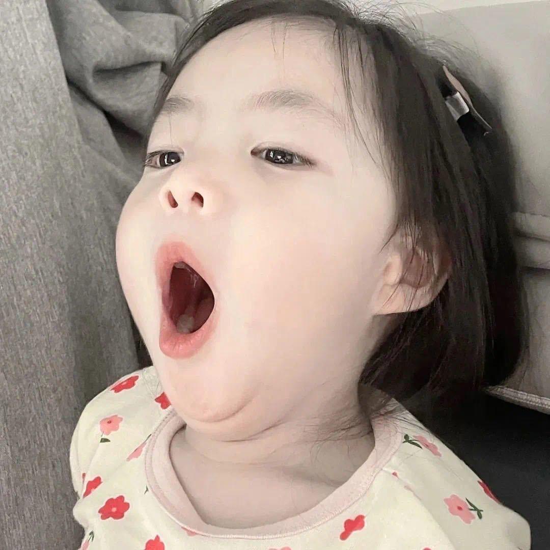 Mmm