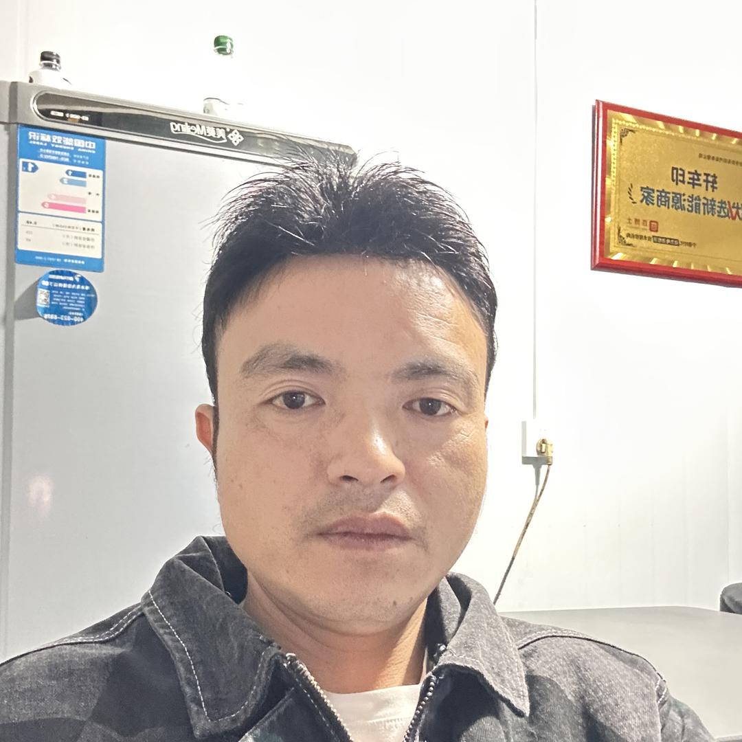 长沙轩车印新能源(军哥)