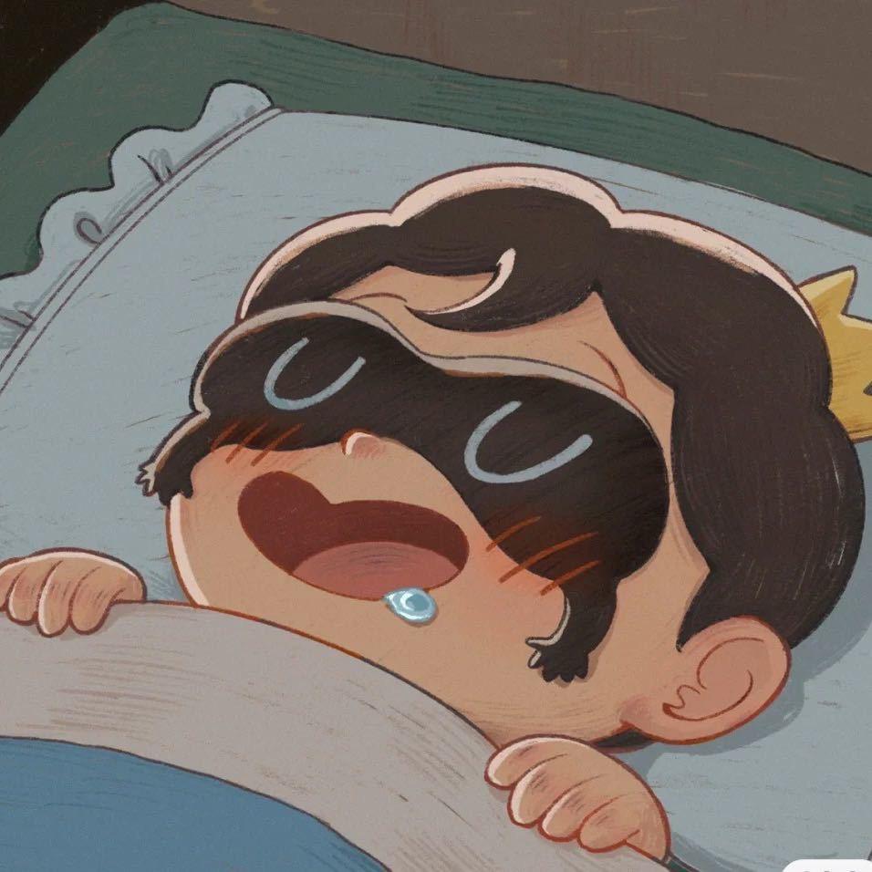一帆
