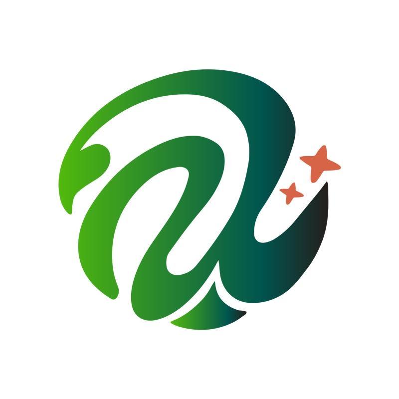 山东鑫秀农资工厂