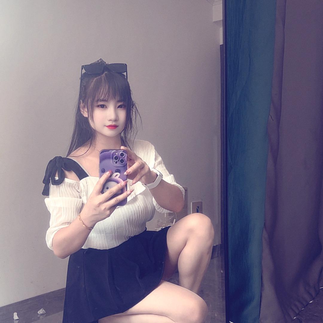 @꧔ꦿ℘㜂᭄ᩚ꯭ᩚ꧔ꦿ孞᭄꧔࿐